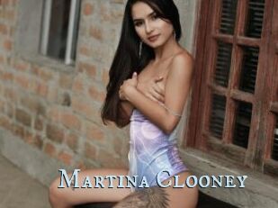 Martina_Clooney