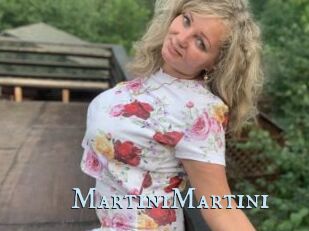 MartiniMartini