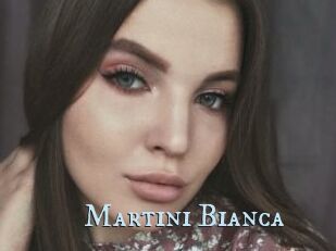 Martini_Bianca