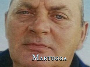 Martugga