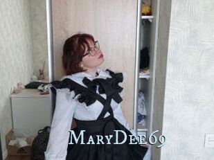 MaryDee69