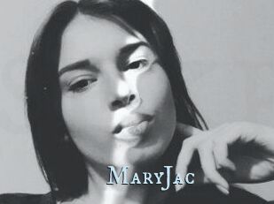 MaryJac