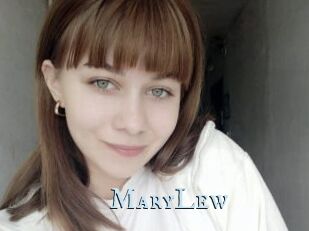 MaryLew