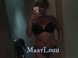 MaryLouu