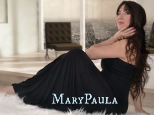 MaryPaula