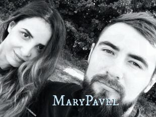 MaryPavel