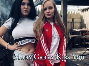 Mary_Carey_Kiss_You