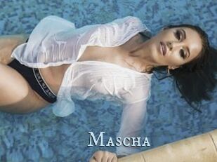 Mascha