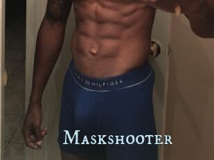 Maskshooter