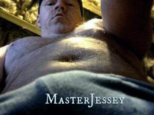 MasterJessey