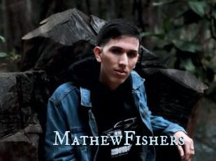 MathewFishers