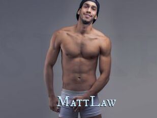 MattLaw