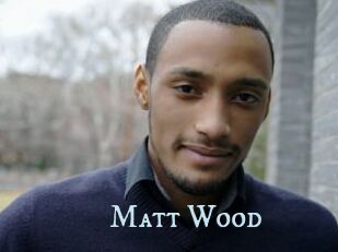 Matt_Wood