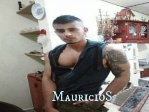 MauricioS