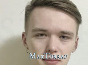 MaxTorrap