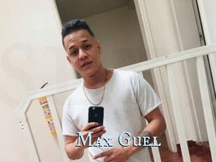 Max_Guel