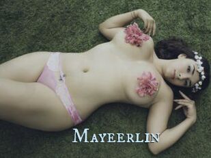 Mayeerlin