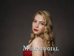 Meadowgirl