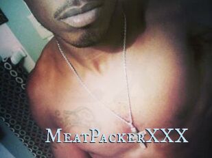 MeatPackerXXX