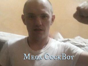 Mega_CockBoy