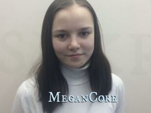 MeganCore