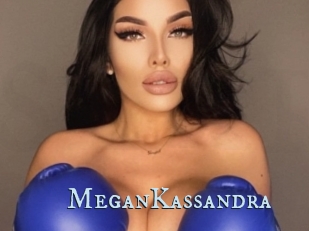 MeganKassandra