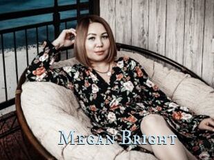 Megan_Bright