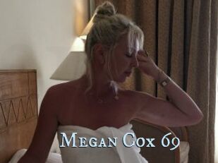 Megan_Cox_69