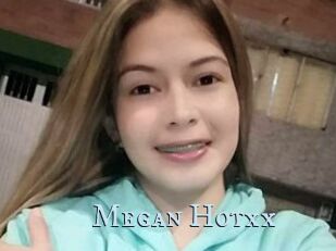 Megan_Hotxx