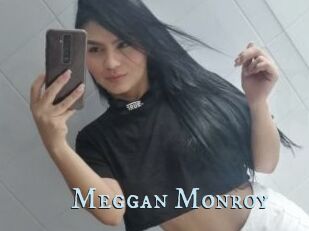 Meggan_Monroy