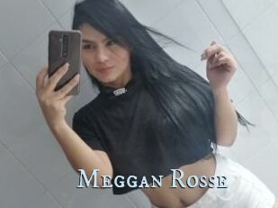 Meggan_Rosse