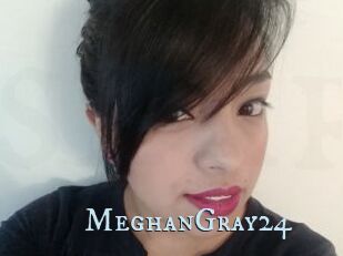 MeghanGray24