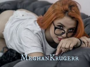 MeghanKrugerr