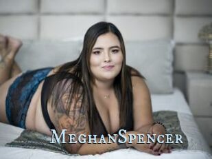 MeghanSpencer