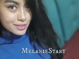 MelanieStart