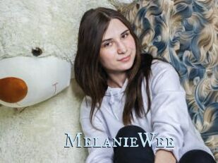 MelanieWee