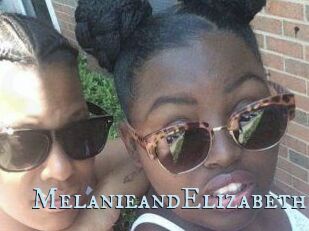 Melanie_and_Elizabeth