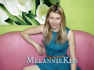 MelannieKiss