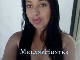 MelanyHunter