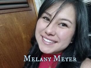 Melany_Meyer