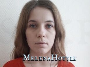 MelenaHottie