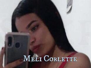 Meli_Corlette