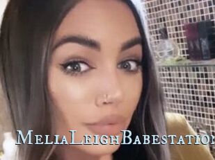 MeliaLeighBabestation