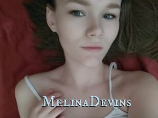 MelinaDevins