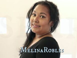 MelinaRobles