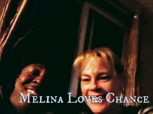 Melina_Loves_Chance