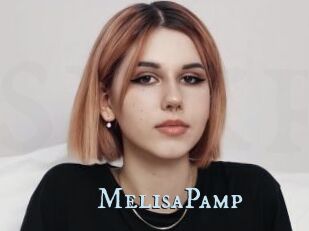 MelisaPamp