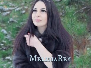 MelisiaRey