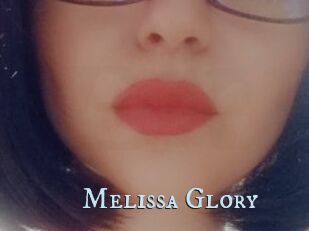 Melissa_Glory