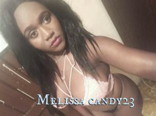 Melissa_candy23